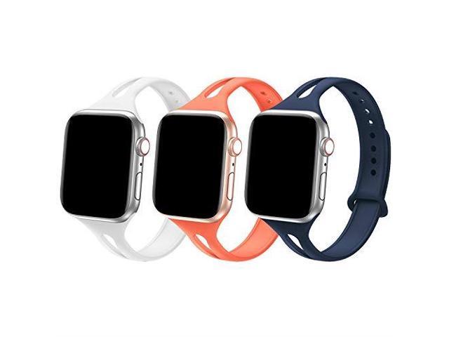 iwatch 1 sport