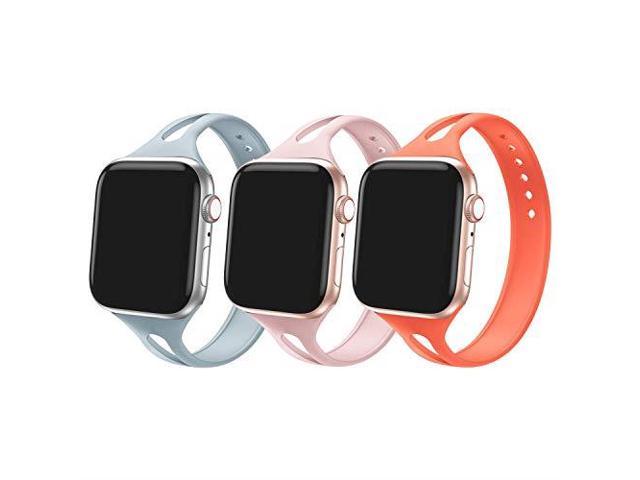 iwatch 1 sport