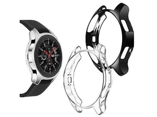 samsung gear smr 800