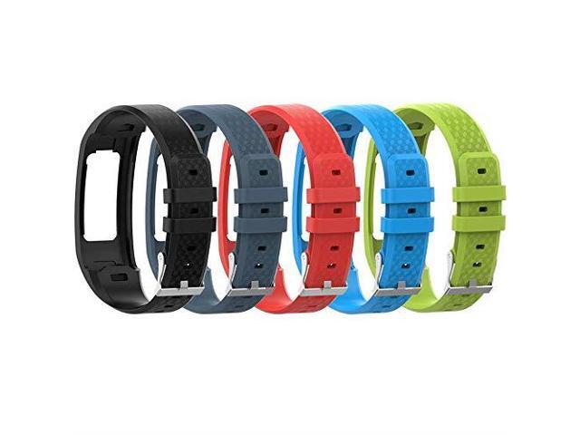 garmin vivofit bands amazon