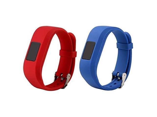 vivofit jr 2 watch bands