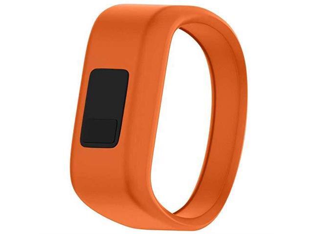 vivofit jr large band