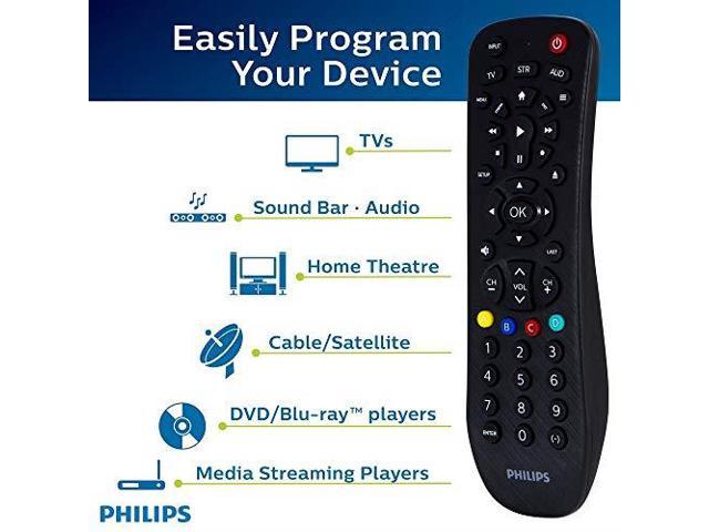 program rca universal remote without codes
