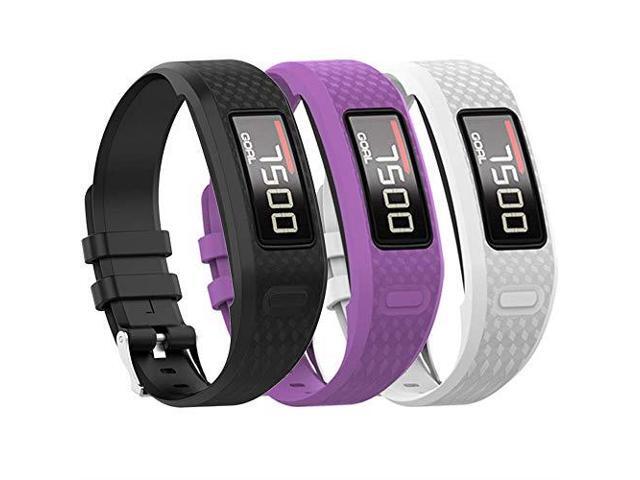 vivofit 1