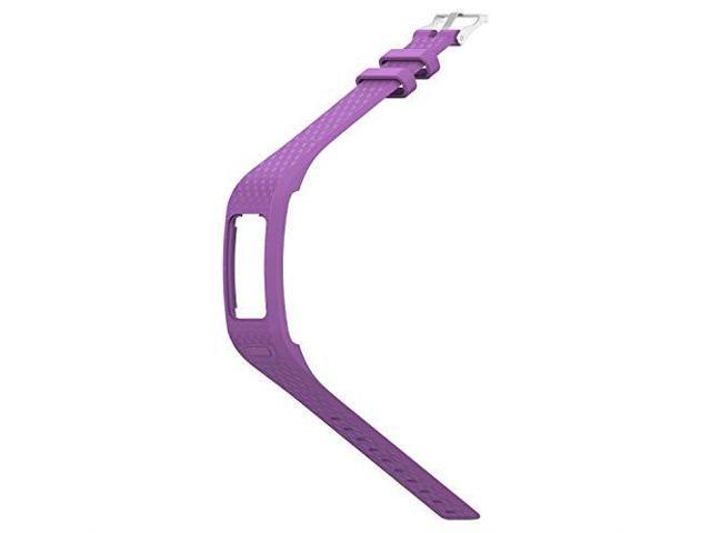 garmin vivofit 1 strap