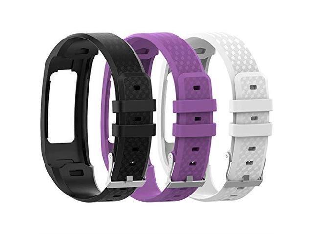 garmin vivofit 1 strap