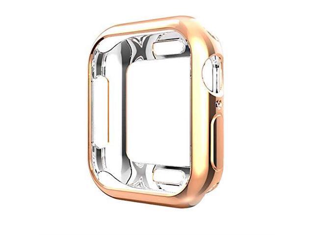 bumper for apple watch series 4 44mm