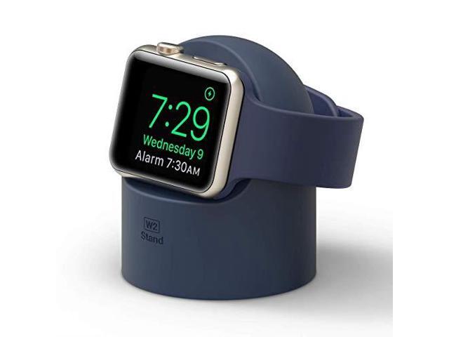 apple watch series 4 stand