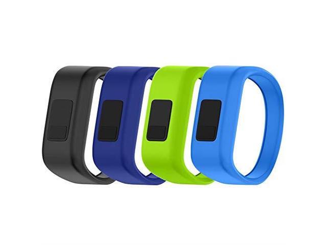 garmin vivofit replacement bands small