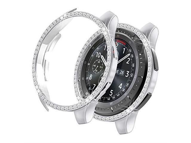 samsung gear s3 frontier cover