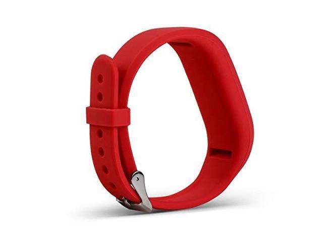 vivofit jr 2 watch bands
