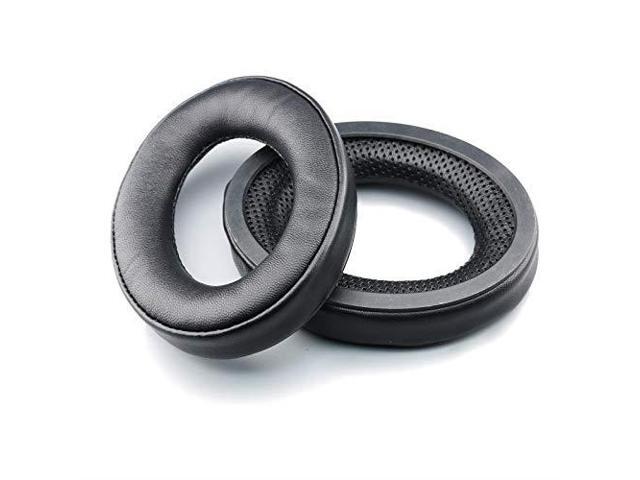 Replacement Earpads for Sennheiser HD598 HD598 Cs HD598SE HD 598 SR HD518 HD558 HD595 HD599 HD569 HD579 Headphones Sheepskin... 