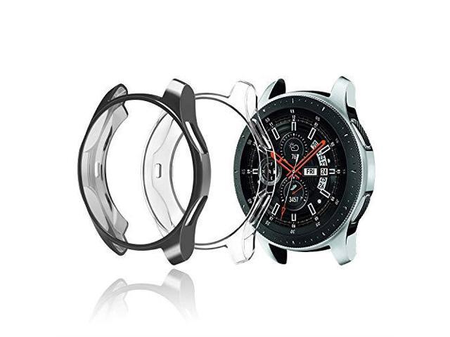 samsung smartwatch smr 800