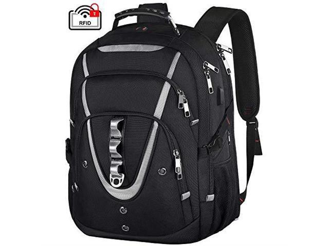 laptop bag for large laptops