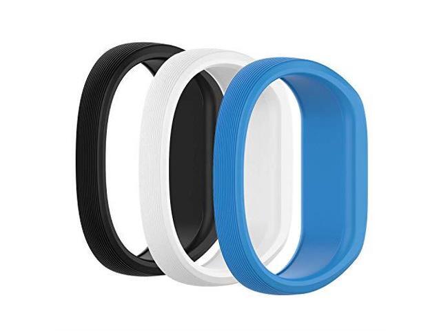 vivofit jr stretchy bands