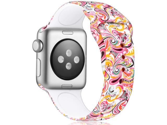 apple watch 4 for kids
