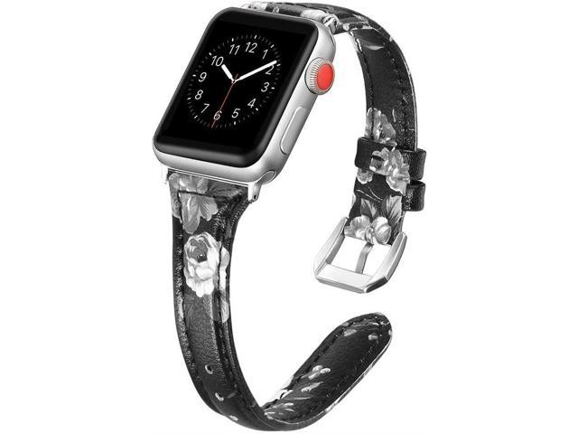 iwatch 4 40mm stainless steel