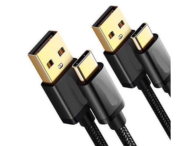 charging switch with samsung charger