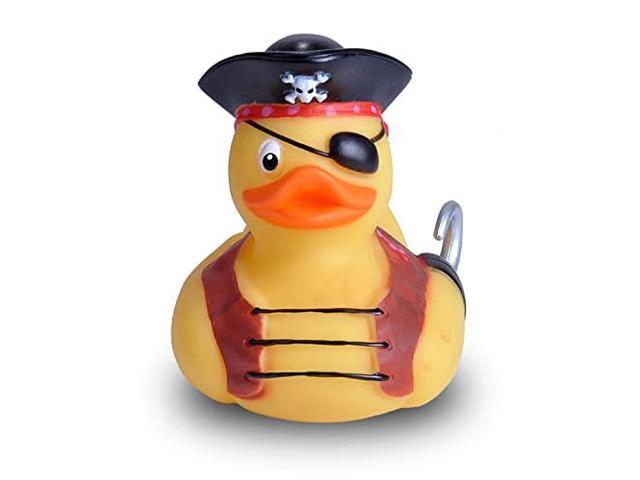 duck toys for kids