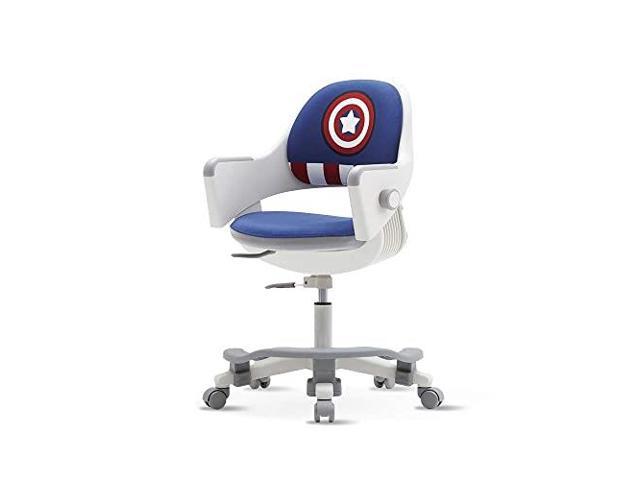 kids spin chair