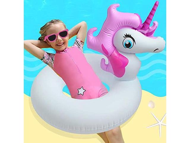pool floats for children