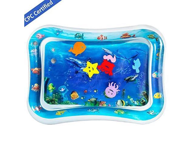 mat for infants