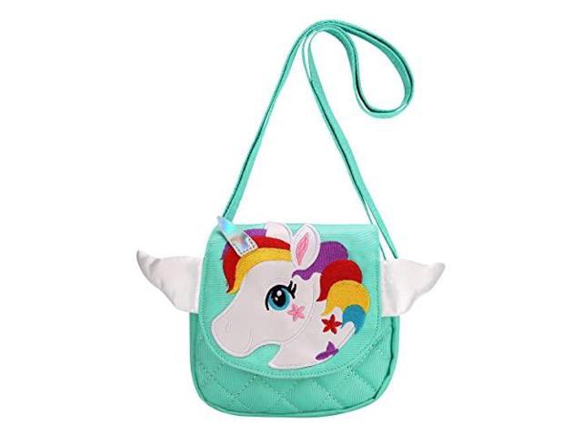 little kid purses