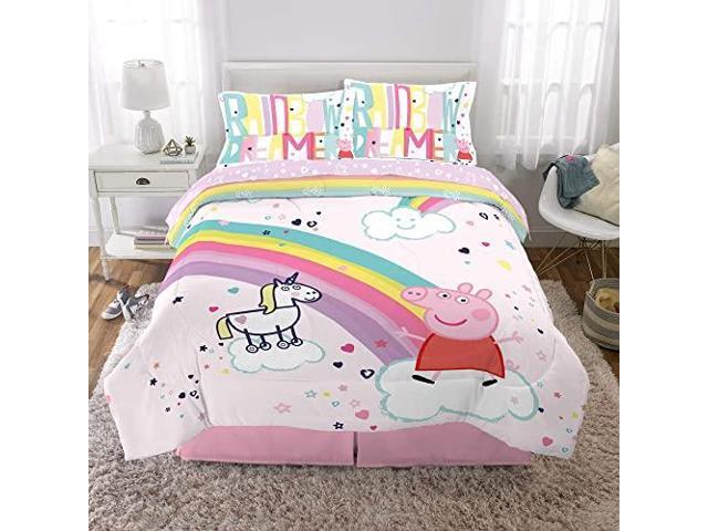 kids full size sheet sets