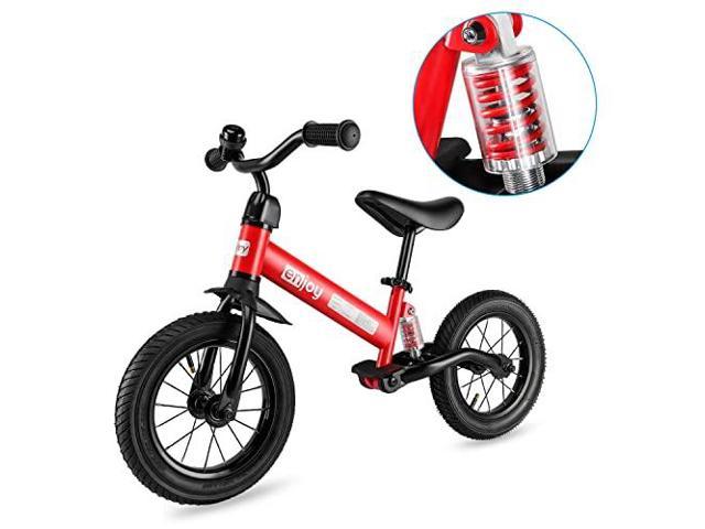 kids baby bike