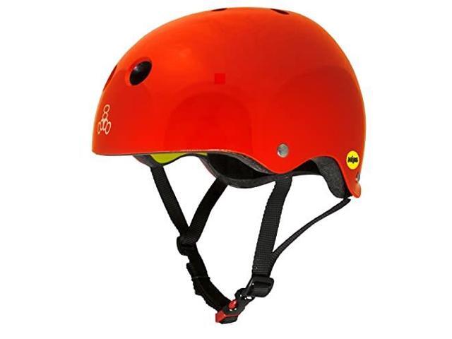 mips skateboard helmet