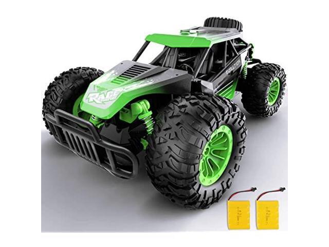 rc remote control car under 500
