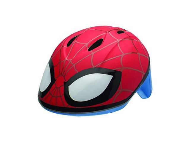 avengers bike helmet