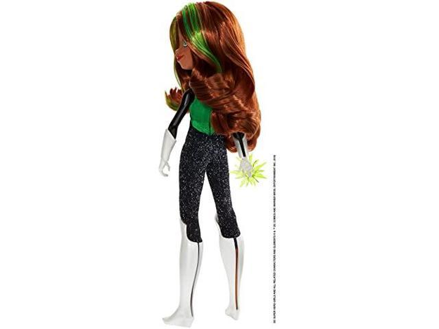 jessica cruz doll