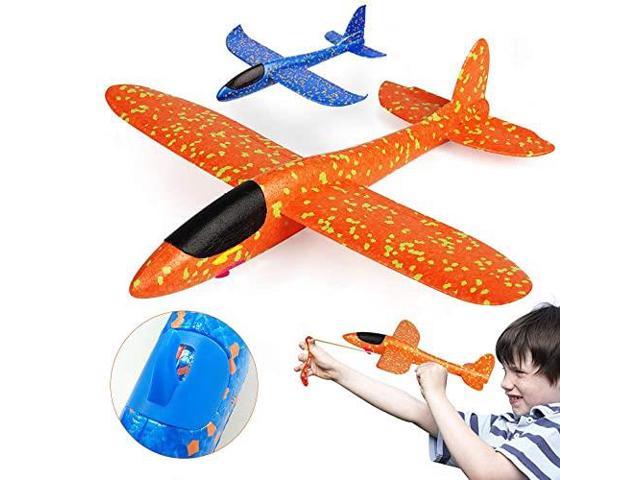 airplanes for kids