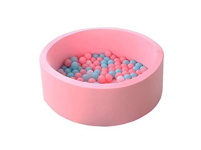 baby pool ball pit