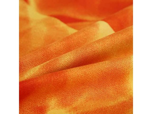 girls football bedding