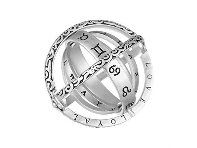 couple rings for boyfriend and girlfriend