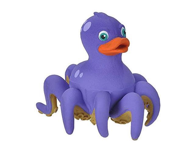 bath toys ducks