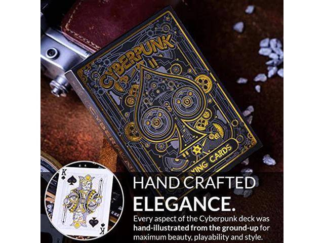 Unique playing cards, Poker game Cool card decks, Luxury playing card, Rare playing  cards, Cool deck of cards Card game, Designer card deck · CustomBestDecor ·  Online Store Powered by Storenvy