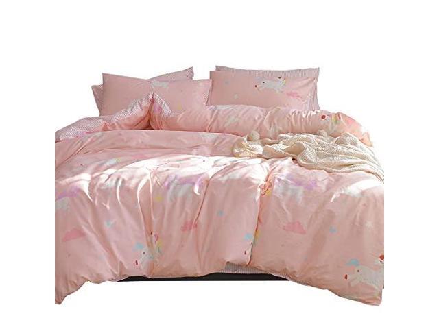 childrens bed sheets full size
