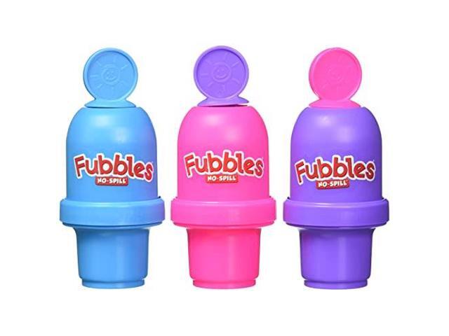 fubbles replacement wands