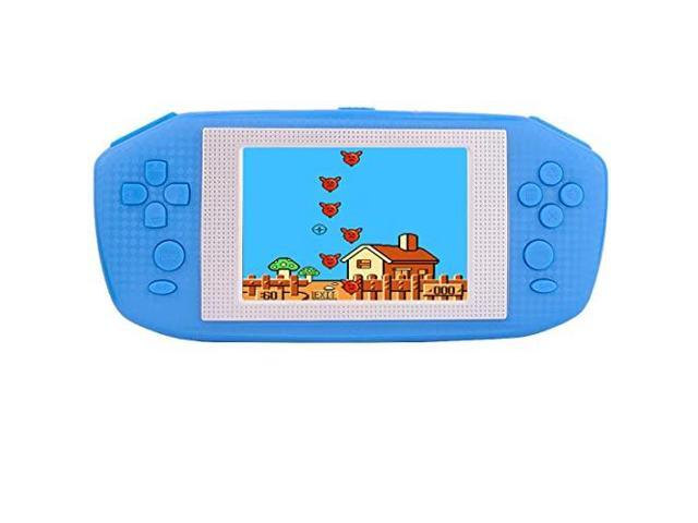 portable games for kids