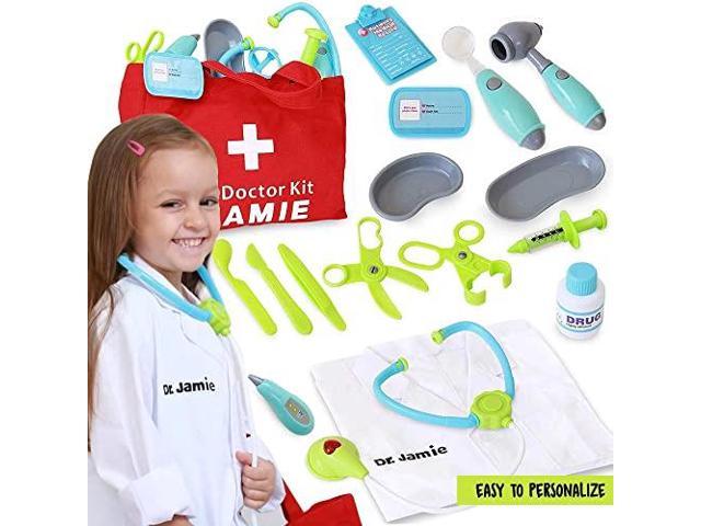 kids stethoscope