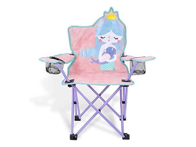 Kids Camping Chairs Top Sellers, 57% OFF | www.ingeniovirtual.com