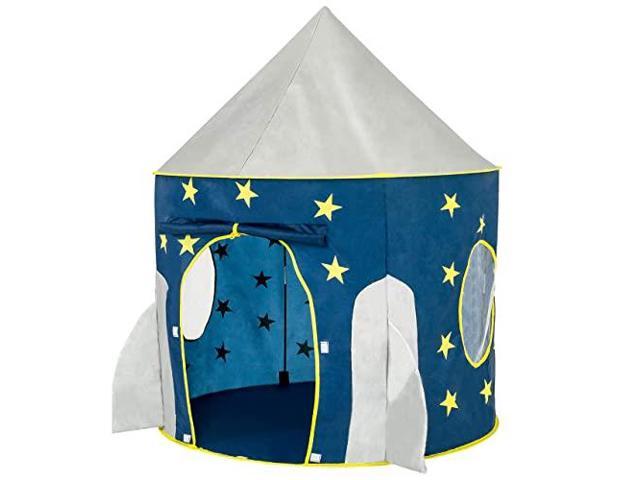 pop up play house