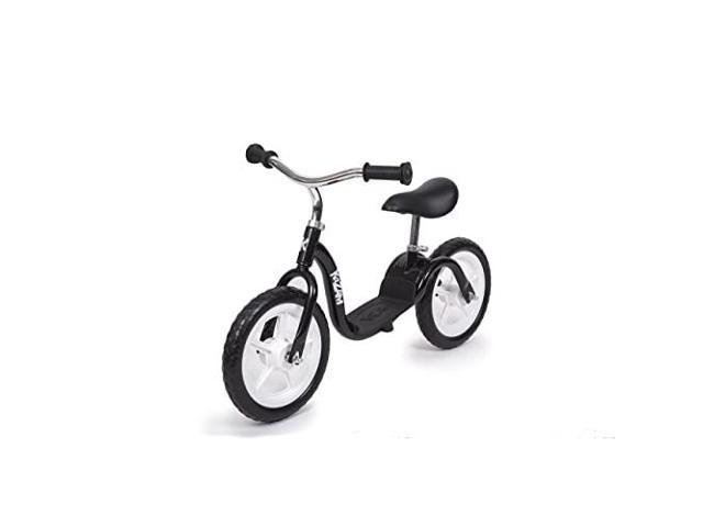 no pedal balance bike