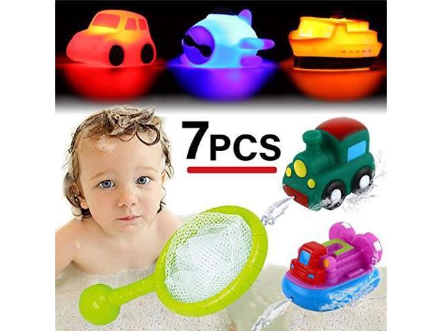 fishing toys for babies