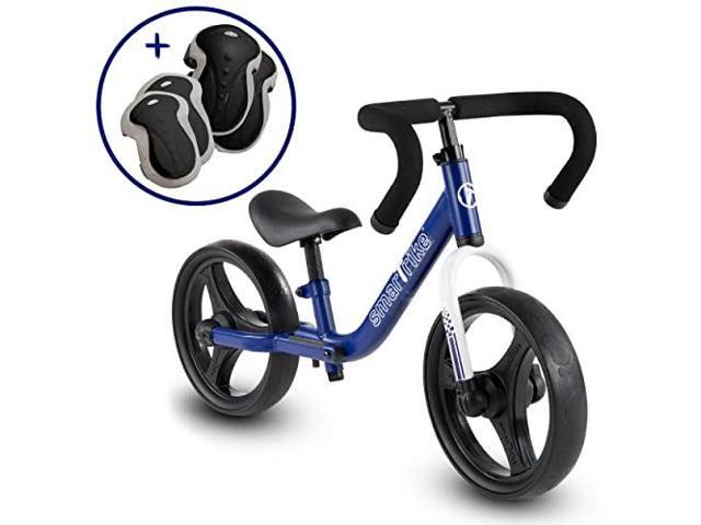 safety gear for bike