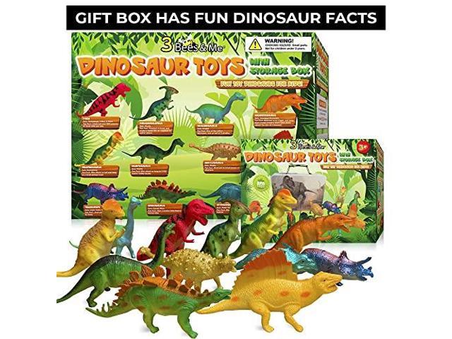 dinosaur toys near me