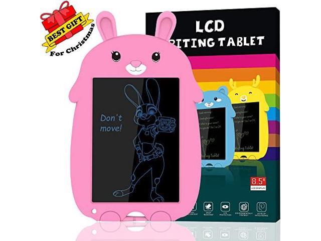 drawing toys for 7 year olds